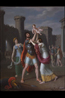 J.M.Combette 1810